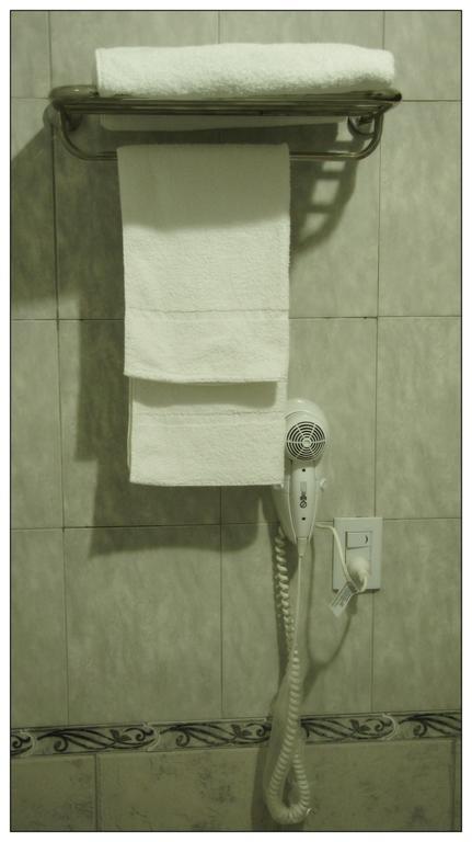 Hotel Boutique Santiago Santiago del Estero Chambre photo